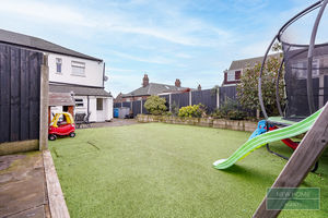 Photo 14- click for photo gallery